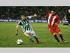 Dự đoán Sevilla vs Real Betis 03h00, ngày 21/09
