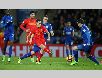 Dự đoán Leicester City vs Liverpool 01h45, ngày 20/09