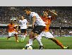 Dự đoán Valencia vs Malaga 01h00, ngày 20/09