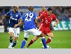 Dự đoán Schalke 04 vs Bayern Munich 01h30, ngày 20/09