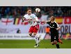 Dự đoán Augsburg vs RB Leipzig 01h30, ngày 20/09