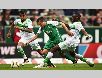Dự đoán Wolfsburg vs Werder Bremen 01h30, ngày 20/09