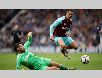 Dự đoán West Ham United vs Bolton Wanderers 01h45, ngày 20/09