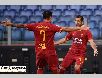 Dự đoán AS Roma vs Istanbul Buyuksehir Belediyesi 02h00 ngày 20/09