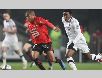 Dự đoán Stade Rennais FC vs Valenciennes: 01h00, ngày 20/10