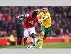 Thông tin trước trận cầu đinh: Arsenal - Norwich City