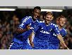 Thông tin trước trận cầu đinh: Chelsea - Cardiff City