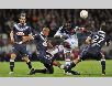 Dự đoán Lyon vs Bordeaux: 02h00, ngày 21/10