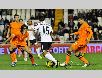 Dự đoán Valencia vs Real Sociedad: 22h59, ngày 19/10