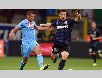 Dự đoán Inter Milan vs Napoli: 01h45, ngày 20/10