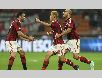 Dự đoán Hellas Verona vs AC Milan: 20h00, ngày 19/10
