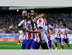 Dự đoán Atletico Madrid vs Espanyol: 17h00, ngày 19/10
