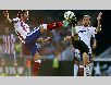 Thông tin trước trận: Deportivo vs Valencia
