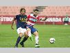 Dự đoán Sporting de Gijon vs Granada 01h30, ngày 20/10