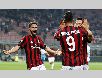 Dự đoán AC Milan vs AEK Athens 02h05, ngày 20/10