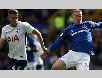 Dự đoán Everton vs Lyon 02h05, ngày 20/10