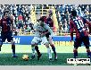 Dự đoán Juventus vs Bologna 01h45 ngày 20/10