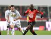 Dự đoán Stade Rennais FC vs Angers SCO 02h00, ngày 20/11