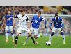 Dự đoán Everton vs Swansea City 22h00, ngày 19/11