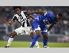 Dự đoán Juventus vs Pescara 02h45, ngày 20/11