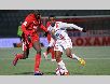 Dự đoán Nancy vs Dijon 02h00, ngày 20/11