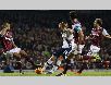 Dự đoán Tottenham Hotspur vs West Ham United 00h30, ngày 20/11