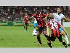 Dự đoán Caen vs Nice 21h00, ngày 19/11
