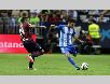 Dự đoán Malaga vs Deportivo La Coruna 18h00, ngày 19/11