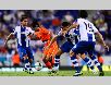 Dự đoán Espanyol vs Valencia 22h15, ngày 19/11