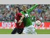 Dự đoán Werder Bremen vs Hannover 96 00h00, ngày 20/11