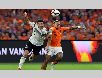 Dự đoán Đức vs Hà Lan 02h45 ngày 20/11