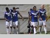 Dự đoán Rizespor vs Kasimpasa: 00h00, ngày 21/12