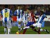 Dự đoán Espanyol vs Las Palmas 00h15, ngày 20/12
