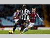 Dự đoán Newcastle United vs Aston Villa 00h30, ngày 20/12