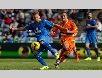 Dự đoán Valencia vs Getafe 22h00, ngày 19/12