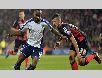 Dự đoán West Bromwich vs AFC Bournemouth 22h00, ngày 19/12