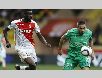 Dự đoán ES Troyes AC vs Monaco 02h00, ngày 20/12