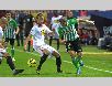 Dự đoán Real Betis vs Sevilla 02h30, ngày 20/12