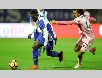 Dự đoán Porto vs Chaves 03h00, ngày 20/12