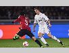 Dự đoán Real Madrid vs Kashima Antlers 23h30 ngày 19/12
