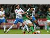Dự đoán Werder Bremen vs Hoffenheim 02h30 ngày 20/12