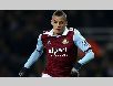 Dự đoán West Ham United vs Manchester City: 02h45, ngày 22/01