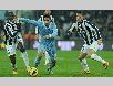 Dự đoán Lazio vs Juventus 02h45, ngày 21/01