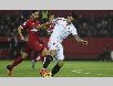 Dự đoán Sevilla vs CD Mirandes 03h00, ngày 22/01