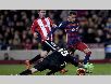Dự đoán Athletic Bilbao vs Barcelona 03h00, ngày 21/01