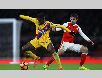 Dự đoán Arsenal vs Crystal Palace 22h00, ngày 20/01