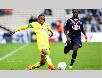 Dự đoán Nantes vs Bordeaux 22h59, ngày 20/01
