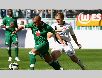 Dự đoán Wolfsburg vs Eintr. Frankfurt 21h30, ngày 20/01