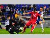 Dự đoán Espanyol vs Sevilla 19h00, ngày 20/01