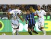 Dự đoán Frosinone vs Atalanta 18h30 ngày 20/01